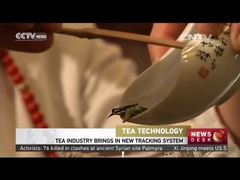 益茗阁茶舍-益茗阁·品茗·玩壶·赏石