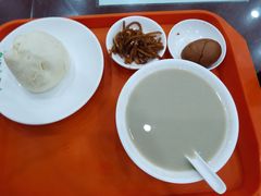 -护国寺小吃(左家庄店)