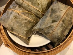 -翠园(铜锣湾广场店)