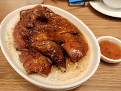 -顺风汤馆·广府粤菜(江宸天街店)