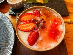 -桥香园过桥米线(国贸店)