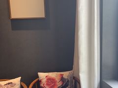 -邈墨茶馆(凤起路店)