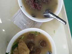 -护国寺小吃(地安门店)