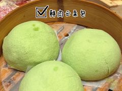 -陶陶居酒家(第十甫路总店)