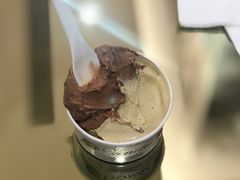 -VENCHI 闻绮(北京汉光店)