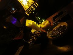 -隐肆威士忌鸡尾酒吧(玉沙国际店)