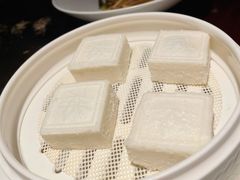 传统方糕-解香楼(八盘岭路店)