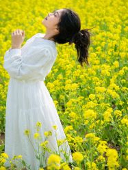 点击看大图 -大连棒棒糖儿童摄影(熊洞街店)