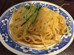 -西安老王家(振兴西路店)