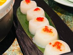 -苏帮袁Sue Cuisine(南开大悦城店)