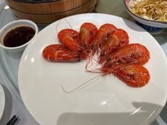 -胜记酒家(荔枝公园店)