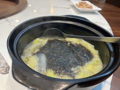 -东海酒家(长平东路店)