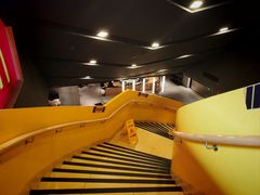 -麦当劳(豫园店)