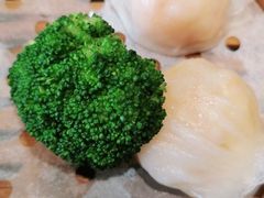 -悦雅居·老广州老味道(长湖店)