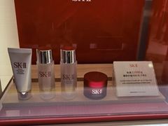 -日上免税店(三径路t3店)