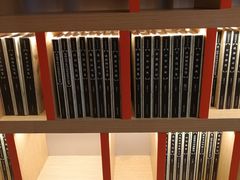 -味千拉面(煌华新纪元购物广场店)