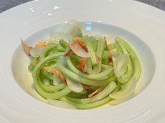 -荣小馆(安达仕店)