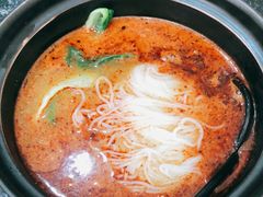 -米线源过桥米线(西二路总店)