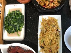 -飞虎过桥米线(翠湖店)
