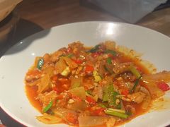 -吃饭皇帝大(长宁龙之梦店)