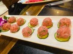 -蜀九香火锅(彩虹店)