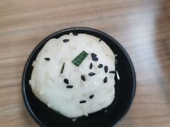 -丰裕(南昌路店)