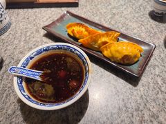 -南京大牌档(中关村领展广场店)