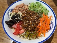 -阿木舂记·特色小吃(平江路店)