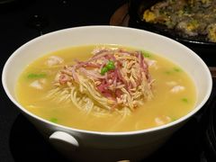 -醉东Oriental House(静安嘉里中心店)