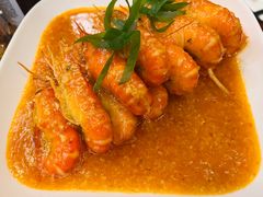 -丁老爷子苏香圆