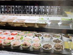 -吉布鲁牛排海鲜自助(顺庆红光路店)