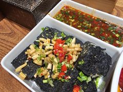 -长沙文和友(海信广场店)