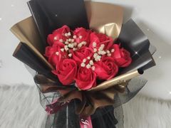 -时光里音乐餐酒吧(祥云店)