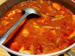 -有才叔的小馆(招商依云曲江店)