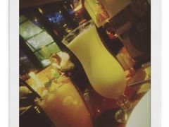 -bluefrog蓝蛙(水游城店)