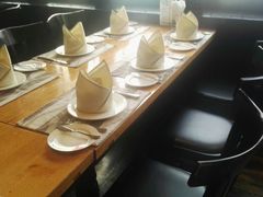 -兰特伯爵西餐厅·啤酒屋(方庄店)