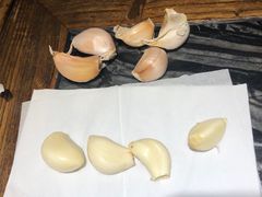 -白鹿原·西安油泼面(万象城店)