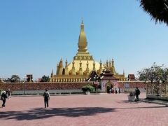 -塔銮寺