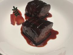 -炳胜私厨(中达旗舰店)