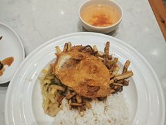 -饺子季水饺餐厅(新市街店)