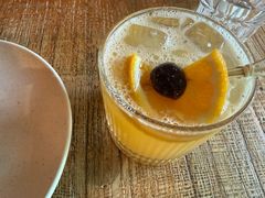 -Alimentari Grande(东湖路店)