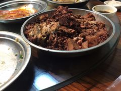 -农汤老店(顺联公园里店)