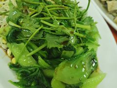 -水东兴记鸭粥店(茂名店)