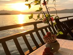 -柳莺湖上·湖景餐厅·江南菜(西湖店)