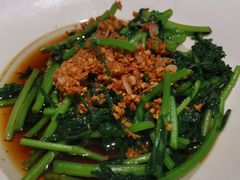 -解家河南菜(金水路店)