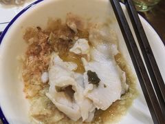 -土著渔匠·养生蝴蝶鱼(香樟路店)