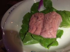 -大渝火锅(苏州西城永捷店)