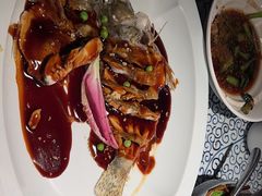 -桂满陇天书(南京德基旗舰店)