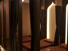 -泰享受·泰式按摩·SPA(海珠广纸店)