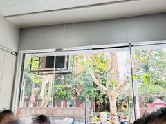 -重庆麻辣烫(国权路店)